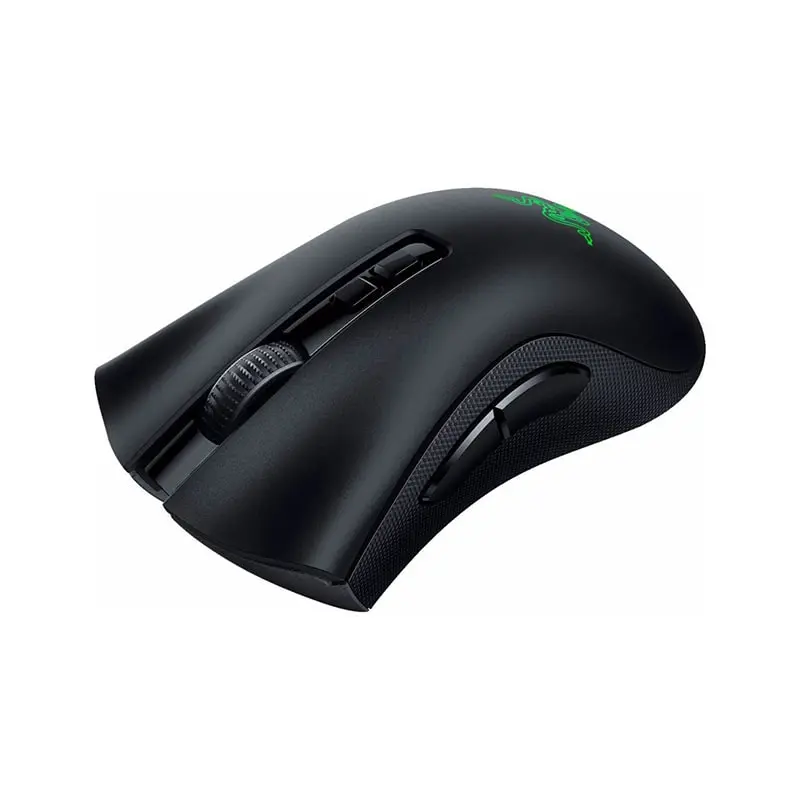 ریزر DEATHADDER V2 PRO